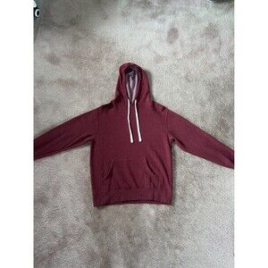 Standard Supply (Tilly’s) Men’s Hoodie - Size Small